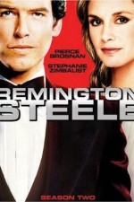 Watch Remington Steele 5movies